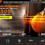 888sport 88 free bet